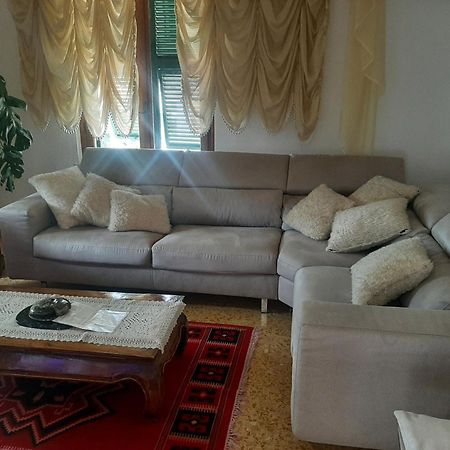 Casa Vacanza Dh ラ・スペツィア エクステリア 写真